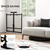 Soozier 2-in-1 38