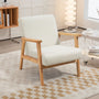 Cream White