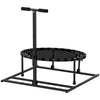 Soozier 2-in-1 38