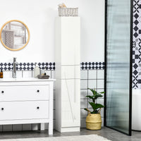 Freestanding Cabinets