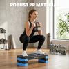 Soozier Aerobic Exercise Step Platform, 4