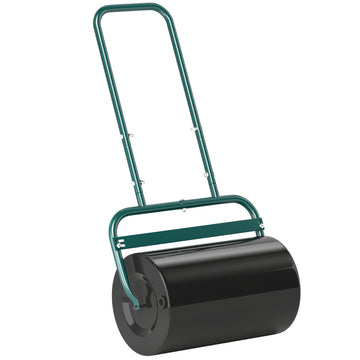 Heavy Duty Lawn Roller, 20