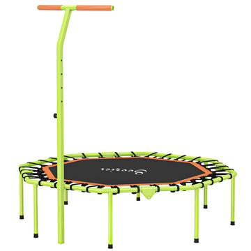 Soozier 50