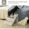 Dog Stairs for Small Dogs 15