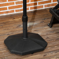 Umbrella Bases