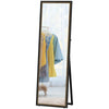 Full Length Mirror, 64