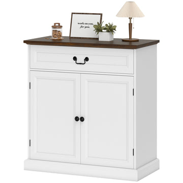 Buffet Cabinet, 32