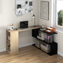 Natural Wood