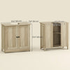 Bathroom Vanity, 24