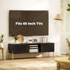 TV Stand for TVs up to 65