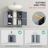 Bathroom Vanity, 24