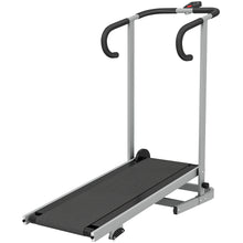 Sports & Recreation