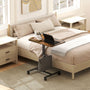 Rustic Brown