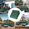 Outdoor Furniture Cover 81