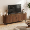 TV Stand for TVs up to 60