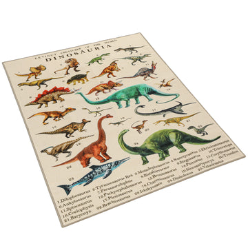 Qaba Large Play Mat 79