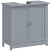 Bathroom Vanity, 24
