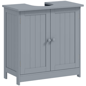 Bathroom Vanity, 24