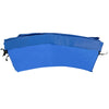 ⌀8ft Trampoline Pad ⌀96