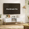 TV Stand for TVs up to 65