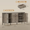 59