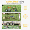 Dog Playpen, 31.5