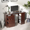 Computer Desk, 47