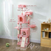 Cat Tree, 70