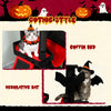 Gothic Cat Tree, 60