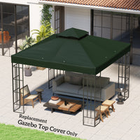 Tents & Canopies