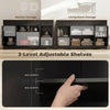 Sideboard Buffet Cabinet, 55