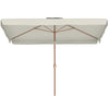Patio Umbrella 118.1