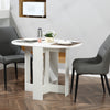 Folding Dining Table, 41