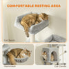 Cat Tree, 70