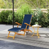 Sun Loungers