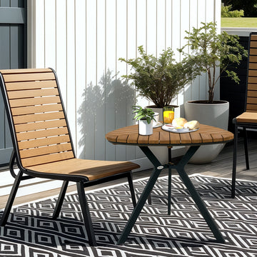 35.4