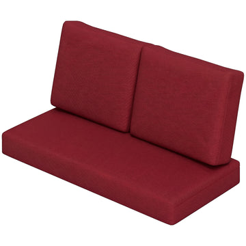 2 Seater 5