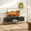 TV Stand for TVs up to 65