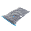 Patio Chair Cushions Set of 2, 39