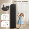 Tall Pantry Cabinet, 64