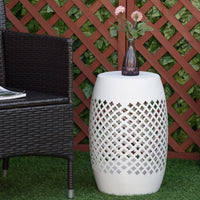 Patio Furniture