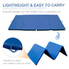 Soozier 4'x8'x2