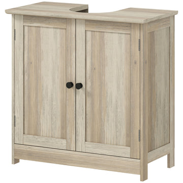Bathroom Vanity, 24