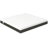 10 Inch King Mattress in a Box, Pressure Relief & Lumbar Support, CertiPUR-US Certified, Medium Firm