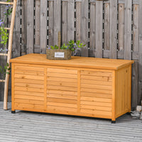 Patio Furniture