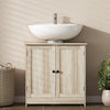 Bathroom Vanity, 24