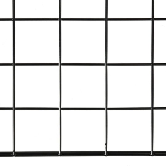Adjustable Dog Car Barrier, Heavy Duty Dog Fence Car Safety Guard Gate for SUV, Vans, Trucks