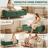Storage Ottoman, 59