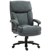 Big and Tall Executive Office Chair, Up to 450 lbs. Heavy Duty Desk Chair, Computer Chair for Heavy People