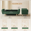 Storage Ottoman, 59